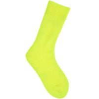 Rico Socks Neon 4ply