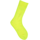 Rico Socks Neon 4ply