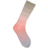 Rico Socks Super Soft Super Degrade