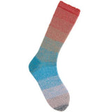 Rico Socks Super Soft Super Degrade