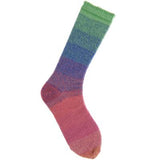 Rico Socks Super Soft Super Degrade