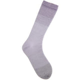 Rico Socks Super Soft Super Degrade