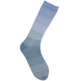 Rico Socks Super Soft Super Degrade