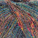 Creative Make it Rainbow Glitz