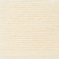 Rico Baby Cozy Organic Cotton Cashmere