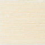 Rico Baby Cozy Organic Cotton Cashmere