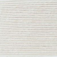 Rico Baby Cozy Organic Cotton Cashmere