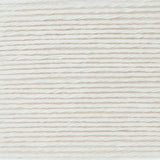 Rico Baby Cozy Organic Cotton Cashmere