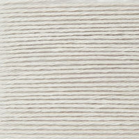 Rico Baby Cozy Organic Cotton Cashmere