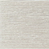 Rico Baby Cozy Organic Cotton Cashmere