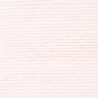 Rico Baby Cozy Organic Cotton Cashmere