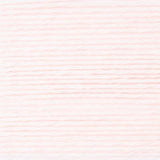 Rico Baby Cozy Organic Cotton Cashmere