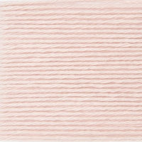 Rico Baby Cozy Organic Cotton Cashmere