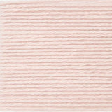 Rico Baby Cozy Organic Cotton Cashmere