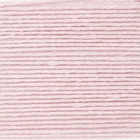 Rico Baby Cozy Organic Cotton Cashmere