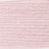 Rico Baby Cozy Organic Cotton Cashmere