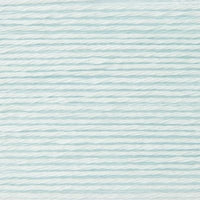 Rico Baby Cozy Organic Cotton Cashmere