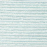 Rico Baby Cozy Organic Cotton Cashmere