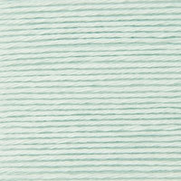 Rico Baby Cozy Organic Cotton Cashmere