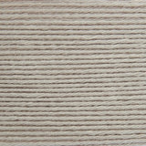 Rico Baby Cozy Organic Cotton Cashmere