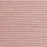 Rico Baby Cozy Organic Cotton Cashmere