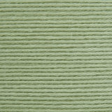 Rico Baby Cozy Organic Cotton Cashmere