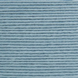 Rico Baby Cozy Organic Cotton Cashmere
