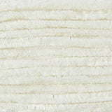 Rico Creative Chenillove Sparkle