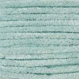 Rico Creative Chenillove Sparkle