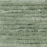 Rico Creative Chenillove Sparkle