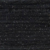 Rico Creative Chenillove Sparkle