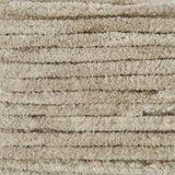 Rico Creative Chenillove Sparkle