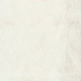 Ricorumi Furry Furry