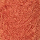 Ricorumi Furry Furry