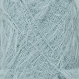 Ricorumi Furry Furry