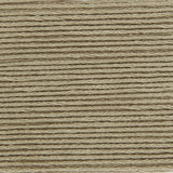 Rico Luxury Pima Cotton x Cashmere