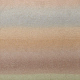 Rico Creative Cotton Linen Cake