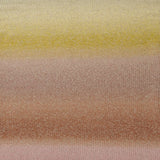 Rico Creative Cotton Linen Cake