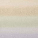 Rico Creative Cotton Linen Cake