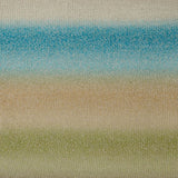Rico Creative Cotton Linen Cake