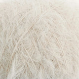 Rico Creative Make it Fur