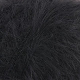 Rico Creative Make it Fur