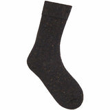 Rico Socks Linen Tweed 4ply