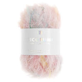 Ricorumi Furry Furry Prints