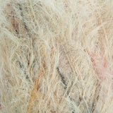 Ricorumi Furry Furry Prints