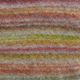 Rico Fashion Wool Alpaca Landscape