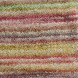 Rico Fashion Wool Alpaca Landscape