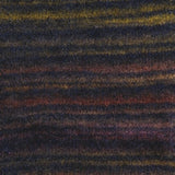 Rico Fashion Wool Alpaca Landscape