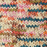 Rico Fashion Tinted Merino