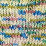 Rico Fashion Tinted Merino